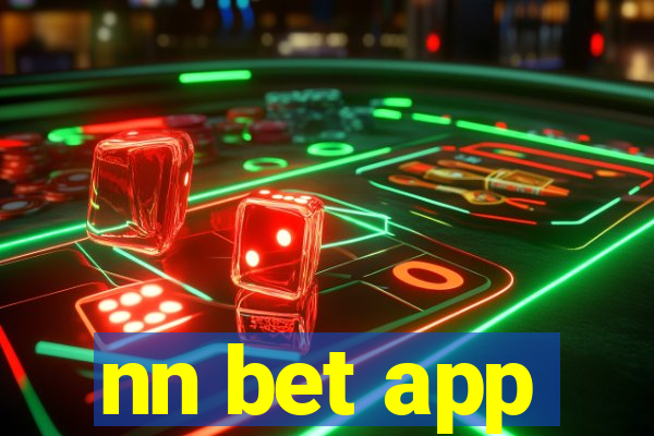 nn bet app